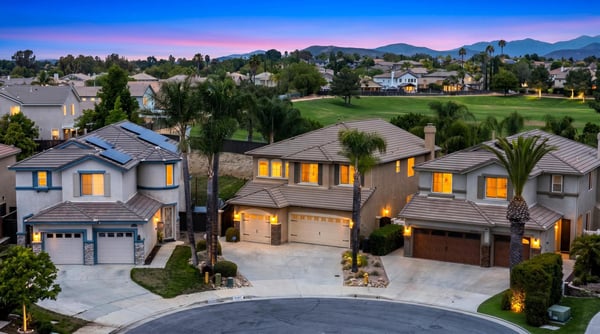 27691 Sonora Circle, Temecula, CA