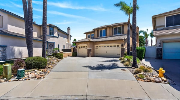 27691 Sonora Circle, Temecula, CA