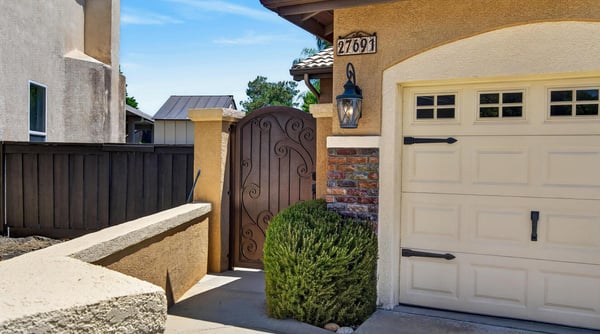 27691 Sonora Circle, Temecula, CA