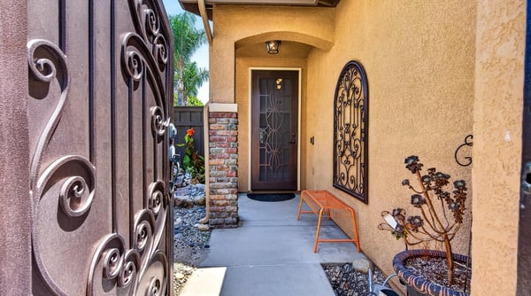 27691 Sonora Circle, Temecula, CA