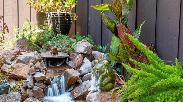 27691 Sonora Circle, Temecula, CA