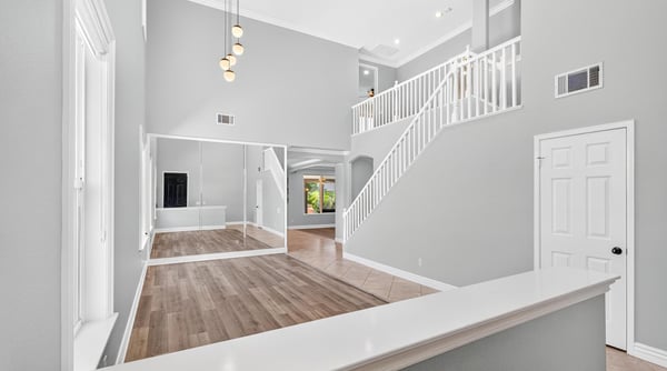 27691 Sonora Circle, Temecula, CA