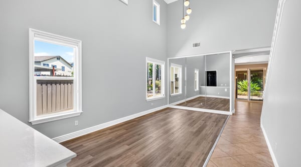 27691 Sonora Circle, Temecula, CA