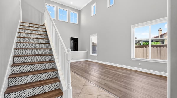 27691 Sonora Circle, Temecula, CA