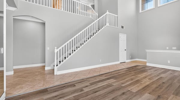 27691 Sonora Circle, Temecula, CA
