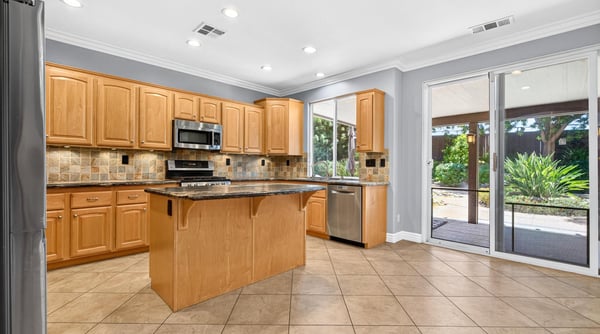 27691 Sonora Circle, Temecula, CA