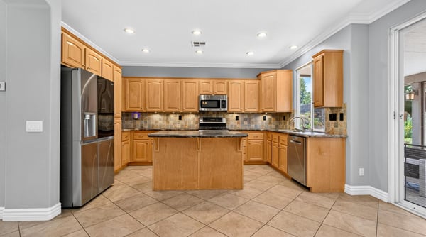 27691 Sonora Circle, Temecula, CA