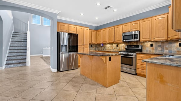 27691 Sonora Circle, Temecula, CA