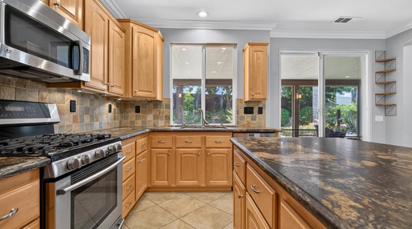 27691 Sonora Circle, Temecula, CA