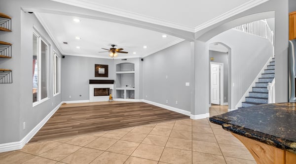 27691 Sonora Circle, Temecula, CA