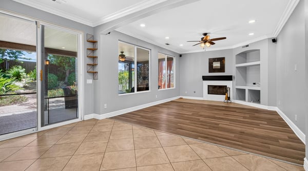 27691 Sonora Circle, Temecula, CA