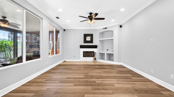 27691 Sonora Circle, Temecula, CA
