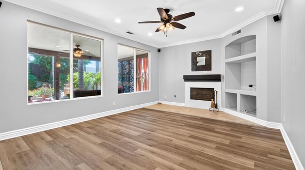 27691 Sonora Circle, Temecula, CA