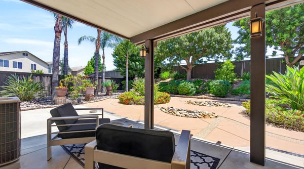 27691 Sonora Circle, Temecula, CA