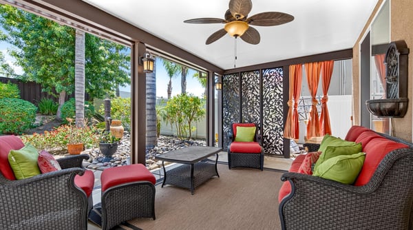 27691 Sonora Circle, Temecula, CA