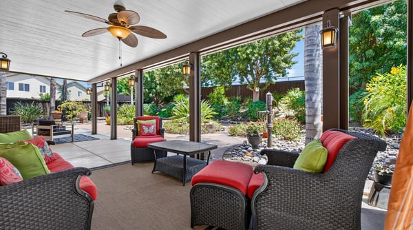 27691 Sonora Circle, Temecula, CA