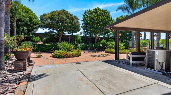 27691 Sonora Circle, Temecula, CA