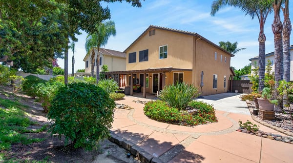27691 Sonora Circle, Temecula, CA