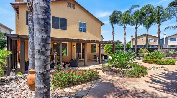 27691 Sonora Circle, Temecula, CA