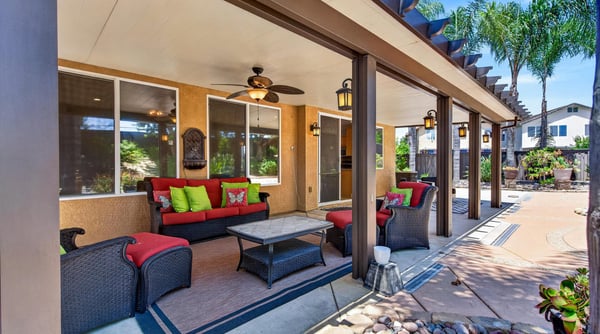 27691 Sonora Circle, Temecula, CA