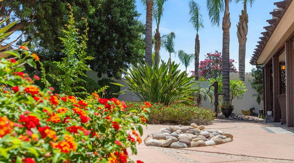 27691 Sonora Circle, Temecula, CA