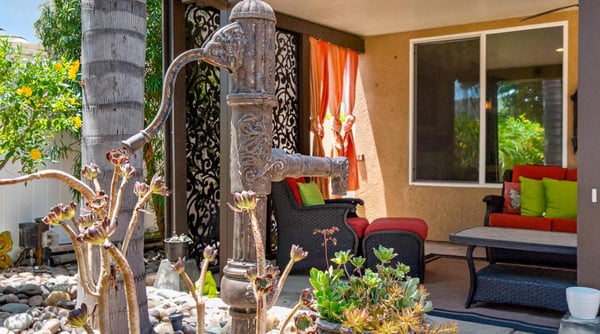 27691 Sonora Circle, Temecula, CA
