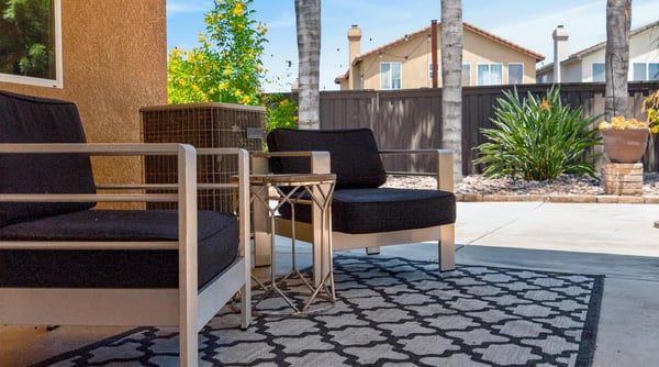 27691 Sonora Circle, Temecula, CA