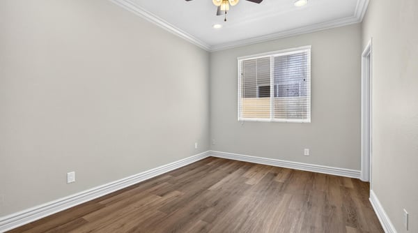 27691 Sonora Circle, Temecula, CA