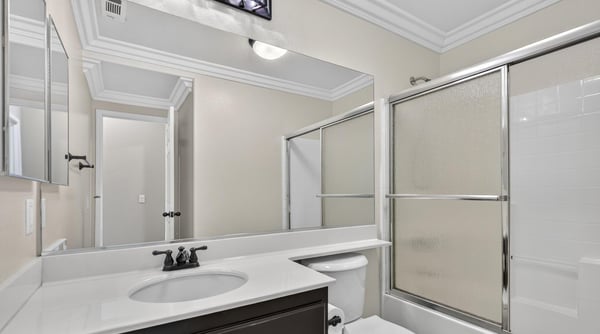27691 Sonora Circle, Temecula, CA