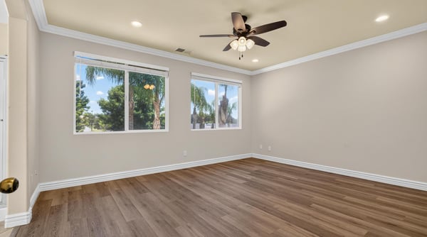 27691 Sonora Circle, Temecula, CA