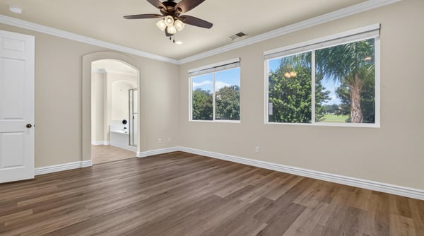 27691 Sonora Circle, Temecula, CA