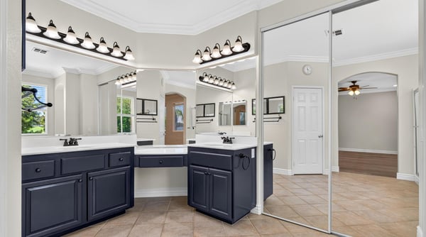 27691 Sonora Circle, Temecula, CA