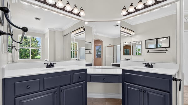 27691 Sonora Circle, Temecula, CA
