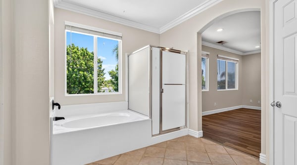 27691 Sonora Circle, Temecula, CA