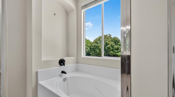 27691 Sonora Circle, Temecula, CA