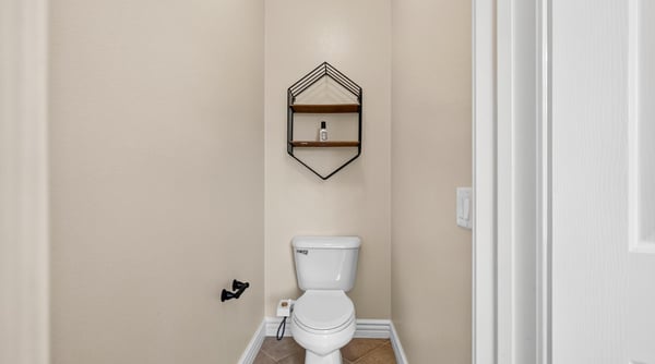 27691 Sonora Circle, Temecula, CA