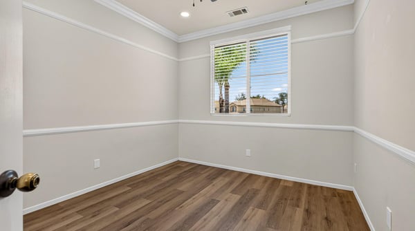 27691 Sonora Circle, Temecula, CA