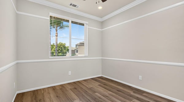 27691 Sonora Circle, Temecula, CA