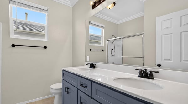 27691 Sonora Circle, Temecula, CA