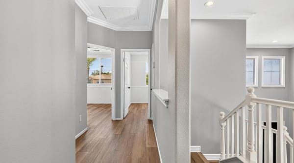 27691 Sonora Circle, Temecula, CA