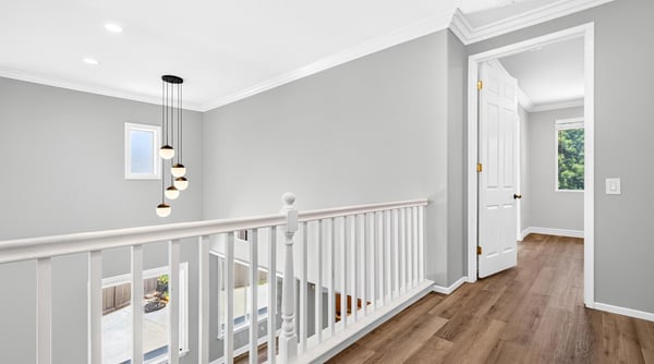 27691 Sonora Circle, Temecula, CA