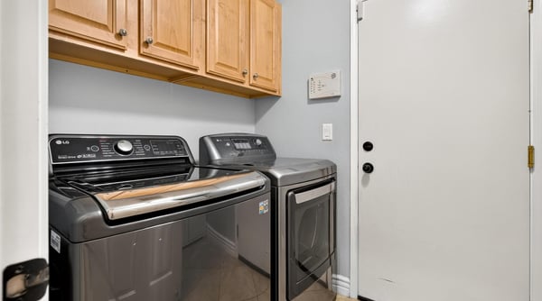 27691 Sonora Circle, Temecula, CA