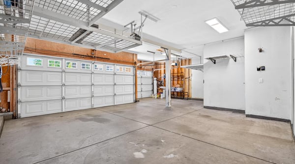 27691 Sonora Circle, Temecula, CA