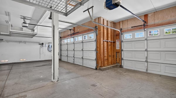27691 Sonora Circle, Temecula, CA