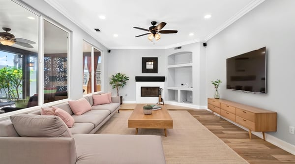 27691 Sonora Circle, Temecula, CA