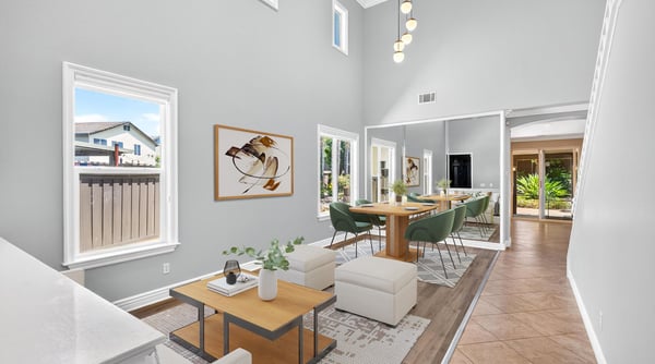 27691 Sonora Circle, Temecula, CA