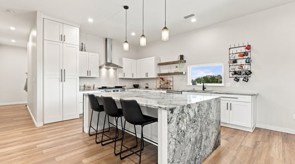 8 South Horton Road, Edgewood, NM