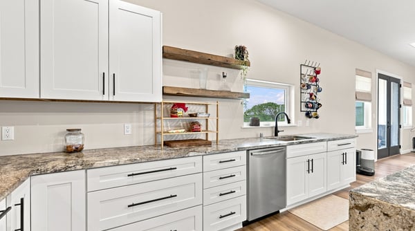 8 South Horton Road, Edgewood, NM