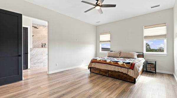 8 South Horton Road, Edgewood, NM