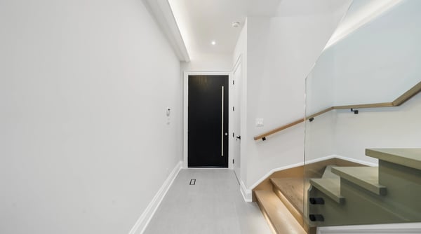 41 Sprucewood Drive, Markham, ON